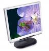 Acer AL1722