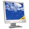 Acer AL1730