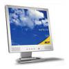 Acer AL1731m