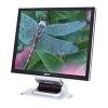 Acer AL1751As