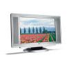 Acer AL1751WM