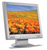 Acer AL1911