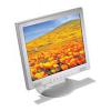 Acer AL1911M