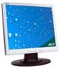 Acer AL1912