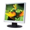 Acer AL1912s