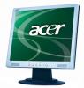 Acer AL1914Ms