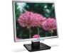 Acer AL1916AS