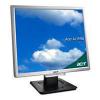 Acer AL1916Asd