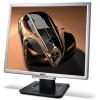 Acer AL1916Cs