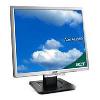 Acer AL1916Fsd