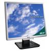 Acer AL1916Nsd