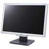 Acer AL1916WD
