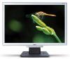 Acer AL1916Ws