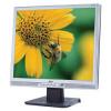 Acer AL1917Cvw