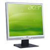 Acer AL1917Nsd