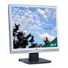 Acer AL1917sm