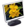 Acer AL1922R