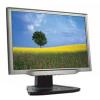 Acer AL1923WA