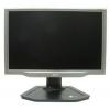 Acer AL1923WAtdr