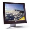 Acer AL1932C