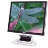 Acer AL1951