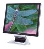 Acer AL1951Es