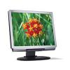 Acer AL2021M