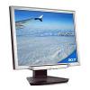 Acer AL2023Atdr