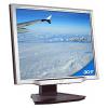 Acer AL2023Ctdr