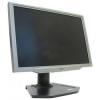 Acer AL2023WAtdr