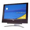 Acer AL2032Wa