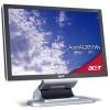 Acer AL2051Ws