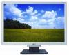 Acer AL2216W
