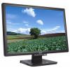 Acer AL2216Wbd