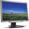 Acer AL2223W