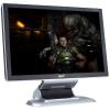 Acer AL2251W
