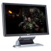 Acer AL2251Wa