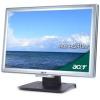Acer AL2416