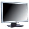 Acer AL2416WBsd