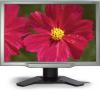 Acer AL2423W