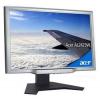 Acer AL2423Wb
