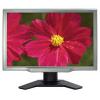 Acer AL2423Wd