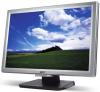 Acer AL2616W