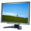 Acer AL2623W