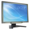 Acer AL2723W
