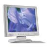 Acer AL506