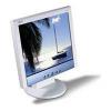 Acer AL511