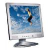 Acer AL532