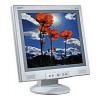 Acer AL722