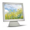Acer AL801